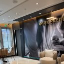 마더러브 산후조리원 이미지