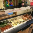 남다른감자탕대전유천점 이미지