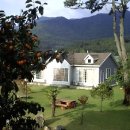 꽃뜰펜션 이미지