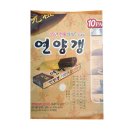 해태서원