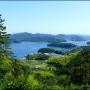 거제지하철역 2번 출구 이미지