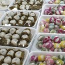 중앙신시장 이미지