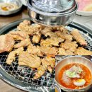 왕갈비 함흥냉면 | 검암동 맛집 : 주민맛집, 함흥면옥 돼지왕갈비 비빔냉면 내돈내먹 찐 후기