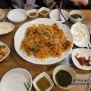 방화동 아구찜 이미지