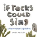 처음 시작하는 영어그림책 이미지