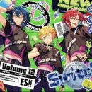 어 웨이브 A | 시간이 멈췄으면 좋겠어요 ··· 앙스타 10th 드림라이브 라이브 뷰잉 후기