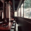 연구2동 | [대구 삼겹살 맛집] ‘금돈미가’ 방문 후기 | 대봉동 맛집