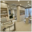 어바웃제이 | 울산네일 잘하는 곳 네일어바웃제이 2호점 후기