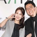 김준호 카카오 검색결과