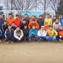하늘정원슈퍼