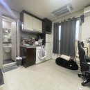 판다부동산중개 이미지