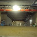 부영주차장 이미지