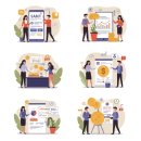 (상반기)시니어를 위한 온라인 생활 길잡이 | 시니어를 위한 소상공인 창업학교, 성공 창업의 시작