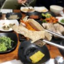 마초갈비 이미지