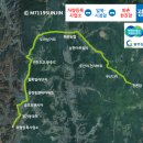 한벌1리 이미지