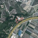 태성2태양광발전소 이미지