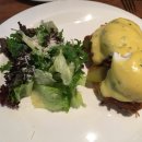 꼬꼬퀸즈 이미지