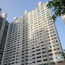 현대비치아파트 이미지