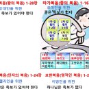 06 세번째 유월절, 북쪽 갈릴리 3차 사역