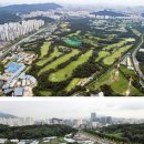 노원구청사 이미지