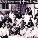 명신사 이미지