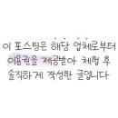 킴네일살롱
