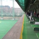 광명골프연습장 이미지