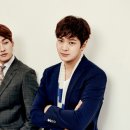 지오투 카카오 검색결과