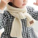 쁘띠모아 이미지