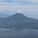 장타당구장 | 일본 가고시마 골프투어 사츠마CC 라운딩 후기