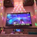 수노래연습장부천 이미지