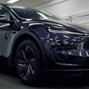 대원검도관 | 글로벌리맥 XS USA 썬팅 USA 테슬라의 만남