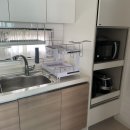 오션뷰펜션민박 이미지