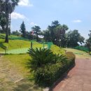 강창학종합경기장(A,B) 이미지