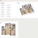 두산위브더아티움아파트 이미지