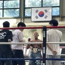 WS 복싱클럽 고촌 플러스점 이미지