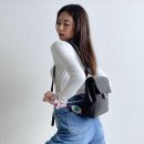 제니모텔 이미지