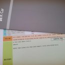 동북아종합자동차 | 인생 첫 자동차 종합검사 후기(with 대전 유성자동차검사소 추천)