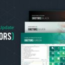 닥터스디자인 이미지