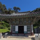봉안대교(상) | 여주 여행