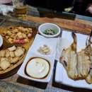 세븐노가리 이미지