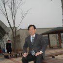 용면초등학교