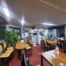 보라분식 이미지