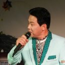 금마초등학교 이미지