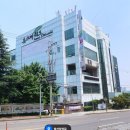 홈스파월드 헬스장 이미지