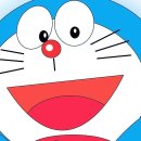 도라에몽PC 이미지