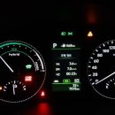 반송점 현대자동차 이미지