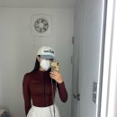 바이너리크래프트 이미지