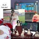 서림로 | 300Km 달려서 롯데 13:0으로 지는 걸 직관한 광주여행 : 기아챔피언스필드, 국립광주박물관, 숯불삼겹살...