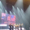 정진발전소 | [후기] 스텔라장의 새로운 10년 - 2024 스텔라장 I love to sing 첫날콘 후기 2편, 셋리 후반부